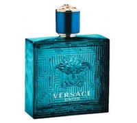 Versace Eau de toilette Eros - Vaporisateur 30 ml