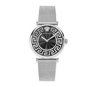 Versace VE1CA0423 Montre Femme Lady 35mm 5ATM