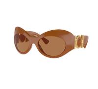 Lunettes de soleil Versace ve4462544773