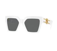 Versace 0ve4458 Lunettes de soleil Femme
