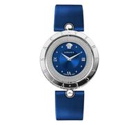 Versace Montre-bracelet Eon VE7901123 Quartz Femmes