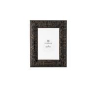 Versace Frames VHF12 Cadre photo noir 10 x 15 cm