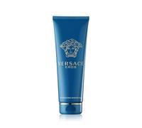 Versace Gel douche Eros – tonifiant – 100 ml