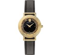 Versace - Greca Sphere Ve9C00224 - Femme - Accessoires - Jaune - Taille: ONE Size