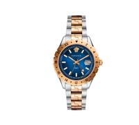 Versace Homme watch V11060017