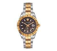Versace - Hellenyium GMT - Homme - Accessoires - Multicolore - Taille: ONE Size