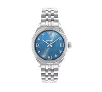Versace - Hellenyium Lady Ve2S01025 - Femme - Accessoires - Bleu - Taille: ONE Size