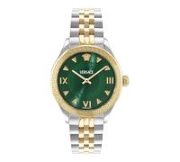 Versace Hellenyium Montre bracelet