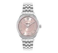 Versace Hellenyium Montre bracelet