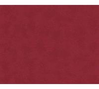 Versace Home 93570-4 Papier peint intissé Rouge uni