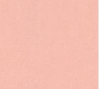 Versace Home Papier peint uni Rosa 370502 Luxe Papier peint design intissé