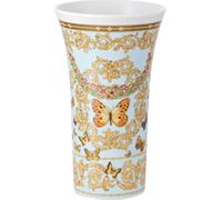 VERSACE HOME Vase 26 cm Le Jardin de Versace
