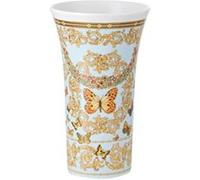 HOME Vase 26 cm Le Jardin de Versace