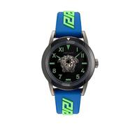 Montre Homme Versace VE2V00722 Quartz VPALAZZO G