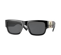 Versace VE4406-GB1/87-56 Lunette de Soleil