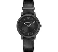 Versace Homme VE5A00220