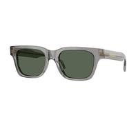Lunettes de soleil Versace VE 4486 (551071) Homme