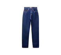 Versace - Jean Droit - Femme - Jeans - Bleu - Taille: W26