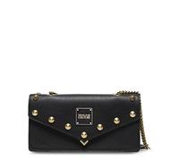 Versace Jeans 72VA4BE8_71407 SAC PORTÉ ÉPAULE