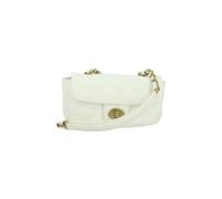 Versace Jeans 72VA4BQ2 Sac Femme Blanc