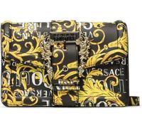 Versace Jeans 74VA4BF1_ZS597_G89