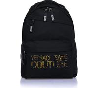 Versace Jeans 74YA4B90_ZS394_G89
