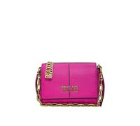 Versace Jeans 75VA4BG1 Femme Rose