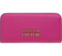 Versace Jeans - 75VA5PG1-ZS413-312 - Portefeuille - Femme