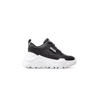 Versace Jeans Baskets Versace jeans 76VA3SC2 Noir Femme Noir