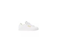 Versace Jeans Baskets Versace jeans 76VA3SK9 Blanc Femme Blanc