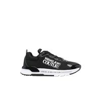 VERSACE JEANS COUTURE 75VA3SA3 Femme Noir