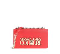 VERSACE JEANS COUTURE 75VA4BL1 Femme Rouge