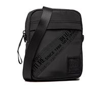 Versace Jeans Couture Bandoulière Homme 71YA4B73 - Noir