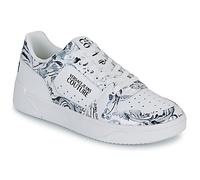 Versace Jeans Couture Baskets basses YA3SJ4 in Multicolore 42