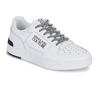 Versace Jeans Couture Baskets basses YA3SJ5 in Blanc 42