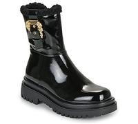 Versace Jeans Couture Boots VA3S69 in Noir 38