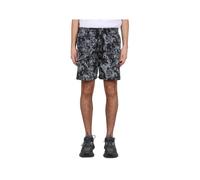 Versace Jeans Couture - Boxer Long - Homme - Shorts - Multicolore - Taille: M