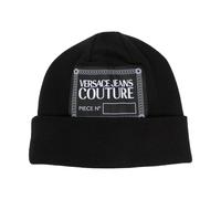 Versace Jeans Couture - Caps - unisex - Accessoires - Noir - Taille: ONE Size