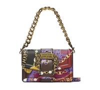 Versace Jeans Couture - Collection de Sacs Élégants - Femme - Sacs - Multicolore - Taille: ONE Size