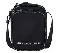 Versace Jeans Couture - Collection de Sacs Élégants - Homme - Sacs - Noir - Taille: ONE Size