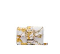 Sac a main VERSACE JEANS COUTURE 75VA4BF1 Blanc