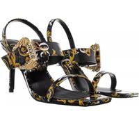 Versace Jeans Couture Fondo Emily noir/or