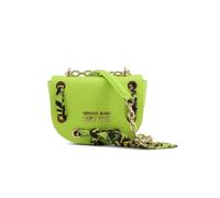 VERSACE JEANS COUTURE GAMME A-THELMA CLASSIC SAC, SK VERDE UNI