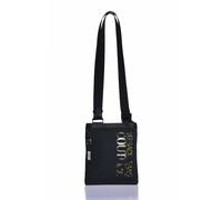 Versace Jeans Couture homme sac bandoulire black