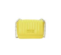 VERSACE JEANS COUTURE LIGNE DE SAC Q DIS 1 GIALLO UNI