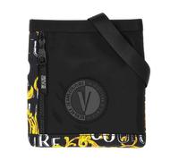Versace Jeans Couture - Messenger Bags - Homme - Sacs - Multicolore - Taille: ONE Size