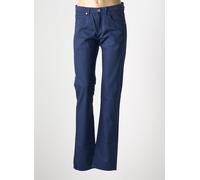 versace jeans couture pantalons femme de couleur bleu W29