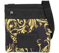 VERSACE JEANS COUTURE Pochette 72YA4B9L