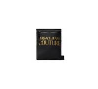 VERSACE JEANS COUTURE Pochette 73YA4B95