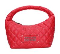 Versace Jeans Couture - Rouge - Femme - Sacs - Rouge - Taille: ONE Size